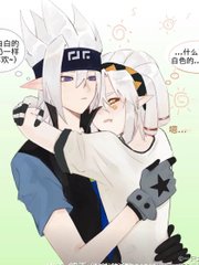 含羞草实验室最新登录入口